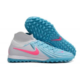 Nike Phantom Luna Elite NU TF [R. 115]